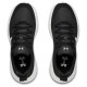 Under Armour Essential